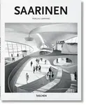 Saarinen - Pierluigi Serraino