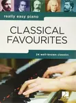 Really Easy Piano - Birgit Kaltenthaler