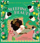 Sleeping Beauty - Hannah Eliot
