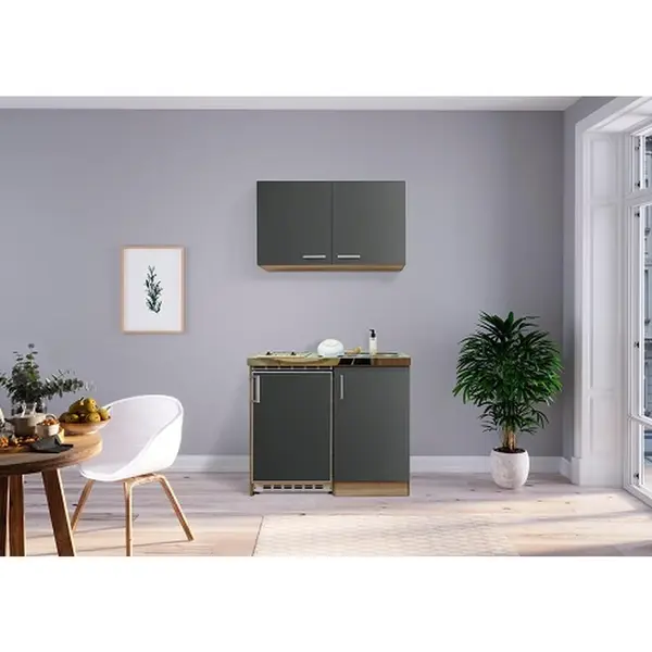 Respekta MINIKUCHYNĚ