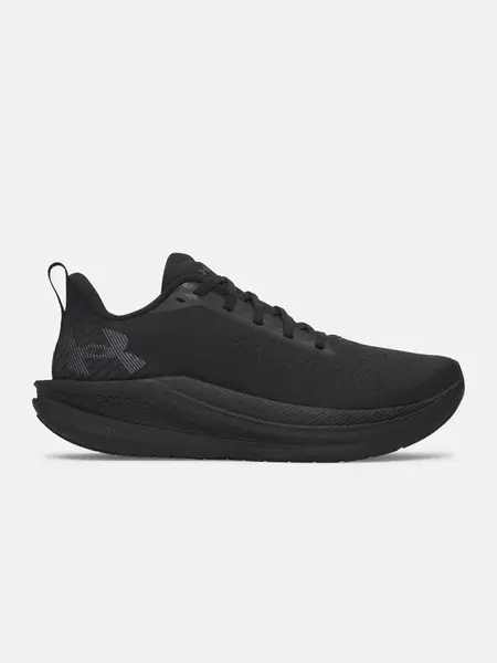 Dámská obuv Under Armour UA W Velociti Speed ​​SPD