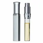 Dunhill Desire Blue toaletná voda pre mužov 10 ml Odstrek