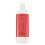 Schwarzkopf Professional Igora Royal Oil Developer 9% vyvíjacia emulzia s prímesou olejov 1000 ml