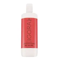 Schwarzkopf Professional Igora Royal Oil Developer 9% vyvíjacia emulzia s prímesou olejov 1000 ml