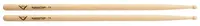 Vater 7A Manhattan Wood tip