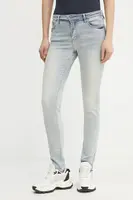 Džíny Armani Exchange