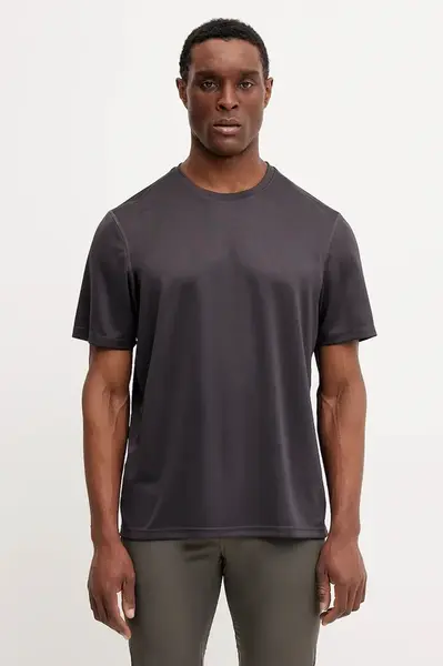 Sportovní triko Helly Hansen Tech