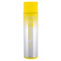 Alcina Šampón s kyselinou hyalurónovou Hyaluron 2.0 250 ml