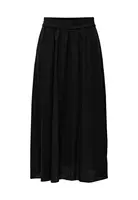 Only Gonna tričko pre ženy