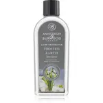 Ashleigh & Burwood London Lamp Fragrance Frosted Earth náplň do katalytickej lampy 500 ml