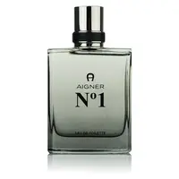 Etienne Aigner No. 1 toaletná voda pre mužov 100 ml