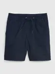 GAP Dětské kraťasy - Kluci