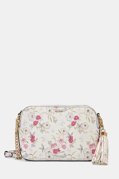 Kabelka Aldo ONILALIN