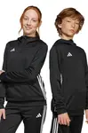Dětská mikina adidas Performance