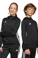 Dětská mikina adidas Performance