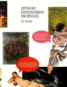 Způsoby estetického prožívání (poškozená) - Jiří Vaněk