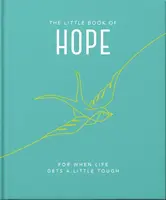 The Little Book of Hope - OH