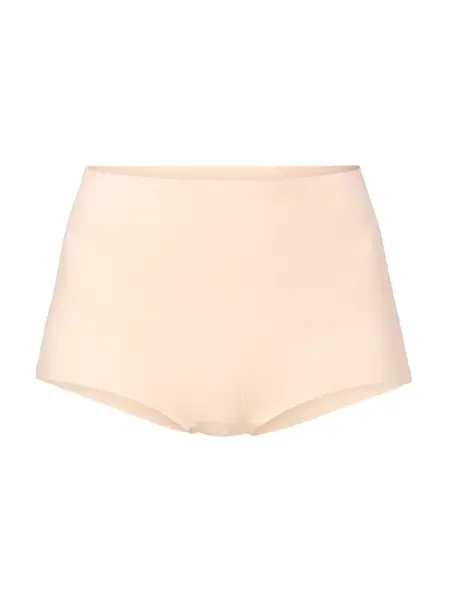 LingaDore Nohavičky  marhuľová