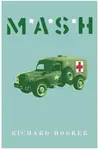 MASH - Richard Hooker
