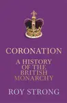 Coronation - Roy Strong
