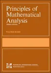 Principles of Mathematical Analysis (Int'l Ed) - Walter Rudin