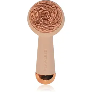 Flawless Finishing Touch Cleanse čisticí kartáček na pleť 1 ks