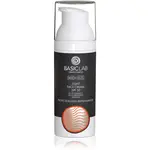 BasicLab Dermocosmetics Masculis lehký denní krém pro muže SPF 30 50 ml