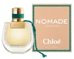 Chloé Nomade Jardin d´Égypte - EDP 50 ml