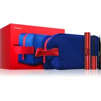 PUPA Milano Vamp! Sexy Lashes dárková sada