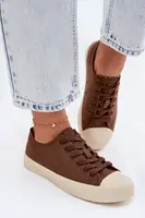 Dámske tenisky Big Star