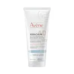 AVENE XeraCalm Relipidačný mliečny gél 200 ml