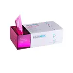 Collamedic Peptides Beauty Drink 30 sáčků