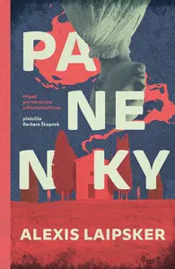 Panenky - Alexis Laipsker