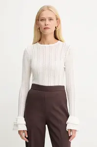 Sveter Twinset