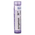 BOIRON Pyrogenium CH30 4 g