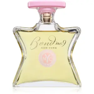 Bond No. 9 Park Avenue parfémovaná voda pro ženy 100 ml