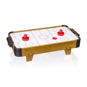 Hra stolní - Air hockey
