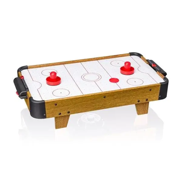Hra stolní - Air hockey