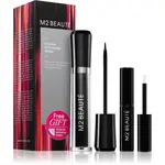 M2 Beauté Eyelash Activating Serum darčeková sada