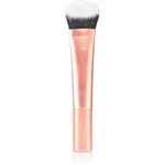 Real Techniques Seamless Complexion štětec na make-up 1 ks