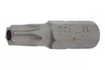 BGS technic BIt 5/16" TORX s otvorem TT40, délka 30 mm - BGS 4440