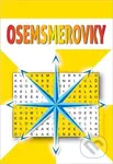 Osemsmerovky,Osemsmerovky