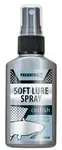 Carp zoom spej soft lure spray 50 ml - sumec