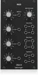 Behringer CP3A-M MIXER