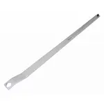 Klíč na napnutí rozvodového řemene, 15 x 620 mm, univerzální - ASTA
