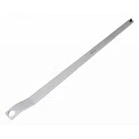 Klíč na napnutí rozvodového řemene, 15 x 620 mm, univerzální - ASTA