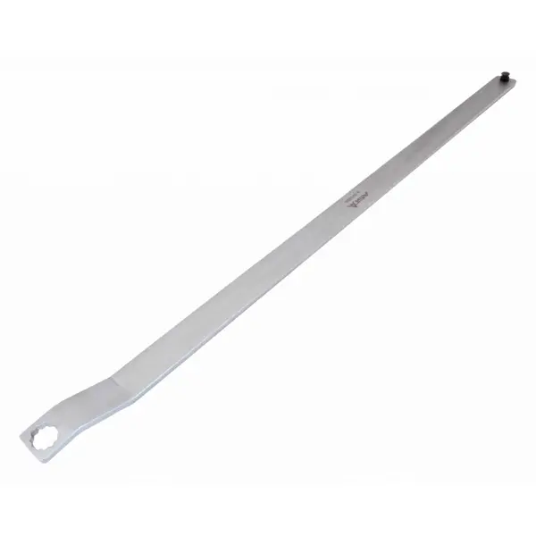 Klíč na napnutí rozvodového řemene, 15 x 620 mm, univerzální - ASTA