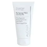 ALCINA Čisticí mléko 150 ml