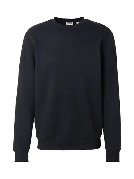 Only & Sons Mikina 'Ceres'  čierna