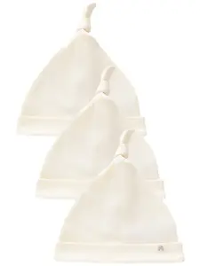 Next Čiapky  krémová